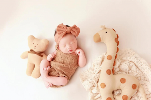 嘉兴孕妇骨密度怎么检查 嘉兴孕妇骨密度怎么检查