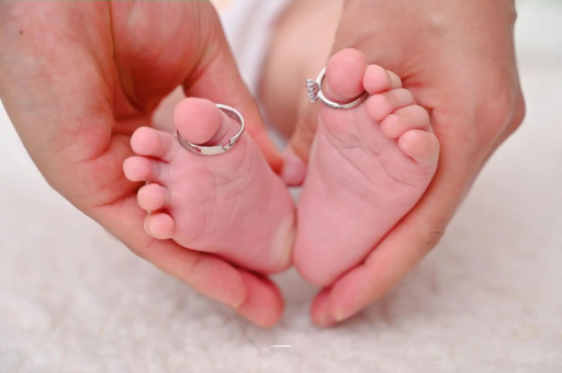 嘉兴7个月孕妇肚子疼