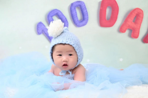 嘉兴宝宝积食会引起发烧吗