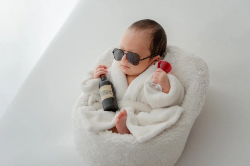 嘉兴为什么孕妇得湿疹 嘉兴为什么孕妇得湿疹