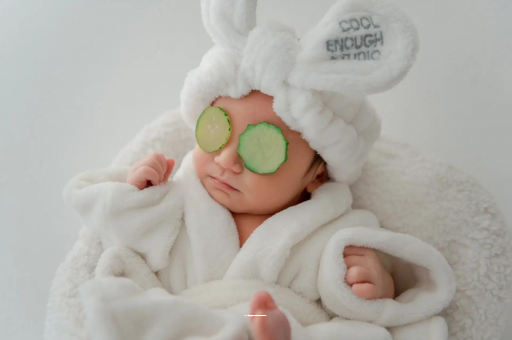 嘉兴孕妇鸽子汤怎么炖 嘉兴孕妇鸽子汤怎么炖