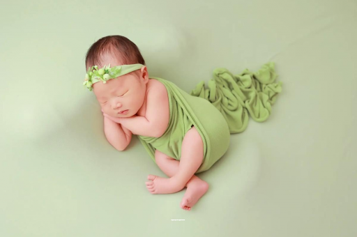 嘉兴孕妇感冒多久能好 嘉兴孕妇感冒多久能好