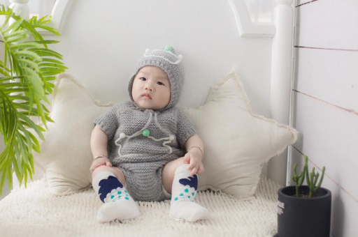 嘉兴宝宝揉眼睛是怎么回事 嘉兴宝宝揉眼睛是怎么回事