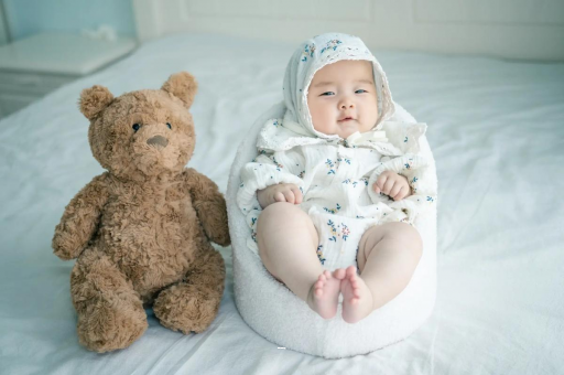 嘉兴宝宝烂牙怎么办 嘉兴宝宝烂牙怎么办