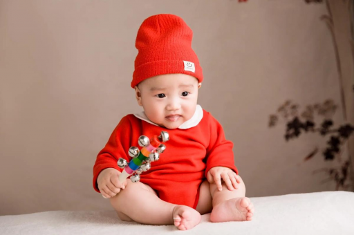 嘉兴孕妇肚子咕噜咕噜