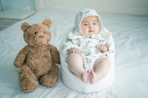 嘉兴孕妇腿肿怎么缓解 嘉兴孕妇腿肿怎么缓解