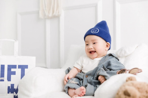 嘉兴宝宝发烧呕吐