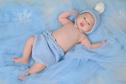 嘉兴孕妇揉哪里促进排便